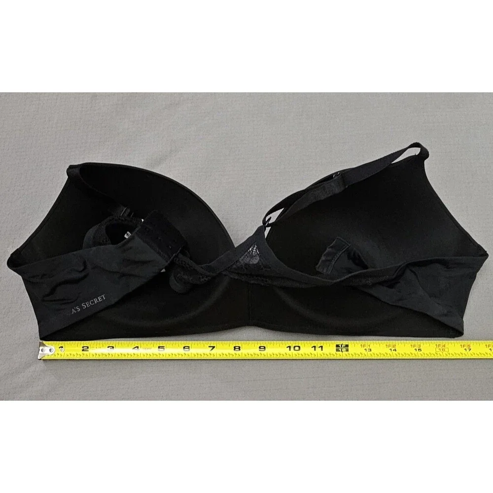 Victorias Secret sale preowned
